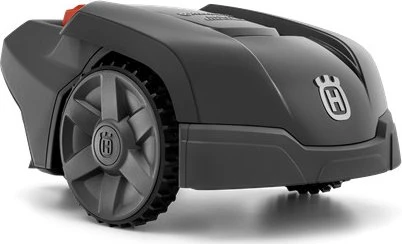 Husqvarna Automower