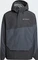 adidas Terrex Xploric 2.5L Climaproof Anorak black/carbon (Herren) Vorschaubild