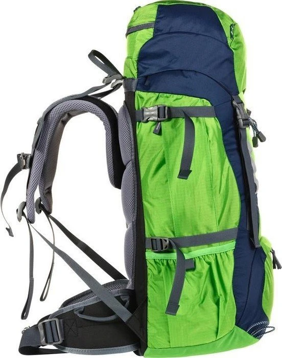 Deuter Fox 40 spring/midnight (Junior)