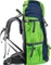 Deuter Fox 40 spring/midnight (Junior) Vorschaubild