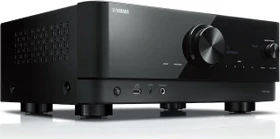 Yamaha YHT-4960 Home Cinema Set