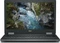Dell Precision 7540, Core i9-9880H, 16GB RAM, 512GB SSD, Quadro T1000, DE Vorschaubild