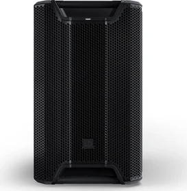 LD Systems ICOA 12 A, Stück