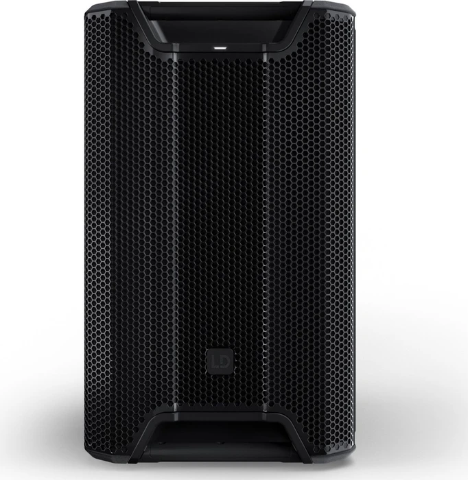 LD Systems ICOA 12 A