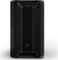 LD Systems ICOA 12 A Vorschaubild