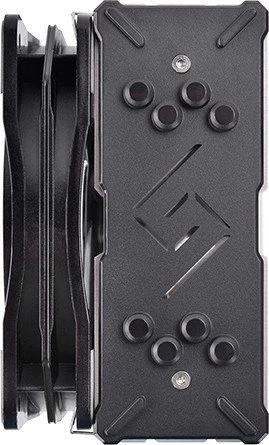 DeepCool Gammaxx GTE