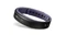 Garmin vivosmart Aktivitäts-Tracker large lila Vorschaubild