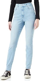 JJXX Vienna CSE1006 Jeans light blue denim (Damen)