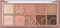 rom&nd Better Than Palette Vorschaubild
