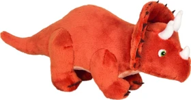 Coppenrath Dino Friends - Triceratops 25cm