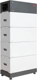 BYD Battery-Box Premium HVS 10.2, 10.24kWh