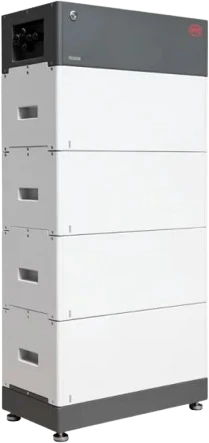 BYD Battery-Box Premium HVS