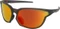 Oakley Kaast Vorschaubild