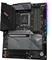 GIGABYTE Z690 AORUS Elite AX (Intel 1700) Vorschaubild