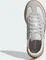 adidas Barreda Decode core white/halo blue/grey one (Junior) Vorschaubild