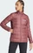 adidas Terrex Multi Light Down Jacke burgundy (Damen) Vorschaubild