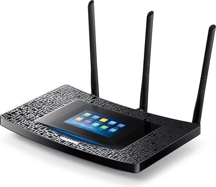 TP-Link Touch P5