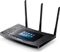 TP-Link Touch P5 Vorschaubild