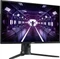 Samsung Odyssey G3 G33TF / G34TF / G35TF, 27" Vorschaubild