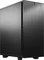 Fractal Design Define 7 Compact Black Solid, schallgedämmt Vorschaubild