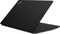 Lenovo ThinkPad E590, Core i5-8265U, 16GB RAM, 512GB SSD, DE Vorschaubild