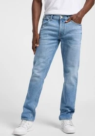 Lee Daren Zip Fly Jeans horizon blue (Herren)