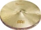 Meinl Byzance Jazz Thin Hi-Hat Vorschaubild