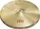Meinl Byzance Jazz Thin Hi-Hat