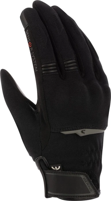 Bering Lady Fletcher Evo