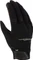 Bering Lady Fletcher Evo Vorschaubild