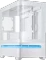 ASUS Prime AP202, weiß, Glasfenster Vorschaubild