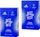 adidas UEFA Champions League After Shave, 100ml