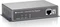 LevelOne Wallmount PoE-Extender, 3x RJ-45, PoE+ PD Vorschaubild