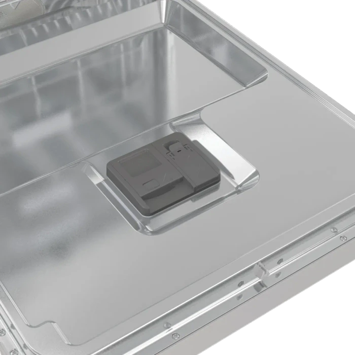 Gorenje GI673B60