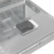 Gorenje GI673B60 Vorschaubild