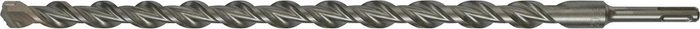 Makita SDS-VPlus Hammerbohrer, 22x400x450mm, 1 Stück