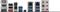 ASUS Z97-WS (Intel 1150) Vorschaubild