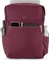 Hama Ultimate 16.2" Laptop-Rucksack, cranberryrot Vorschaubild