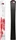 F2 Speedster Equipe RS TX Carbon (Modell 2024/2025)