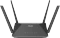 ASUS RT-AX52, AX1800 Vorschaubild