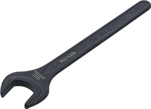 BGS technic Einmaulschlüssel, 34x282mm