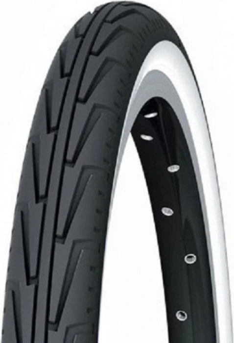 Michelin City J Reifen