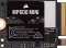 Corsair Force Series MP600 Mini 1TB, M.2 2230 / M-Key / PCIe 4.0 x4 Vorschaubild