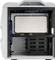 AeroCool Strike-X Cube White Edition, Acrylfenster Vorschaubild