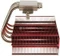 Phanteks PH-TC14CS rot Vorschaubild