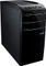 ASUS CM6870-UK002S, Core i5-3330, 16GB RAM, 3TB HDD, GeForce GT 640, UK Vorschaubild