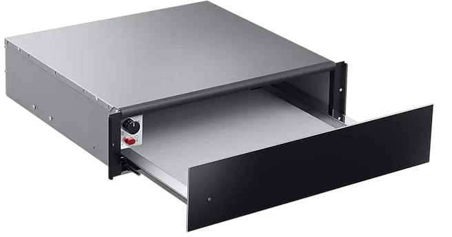 Samsung NL20T8100WK Wärmeschublade