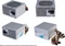 Seasonic ET Serie 400W, ATX 2.3 Vorschaubild
