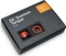 EK Water Blocks Quantum Line EK-Quantum Torque HDC 14 Fitting G1/4" auf 14mm, Red Special Edition, 6er-Pack Vorschaubild