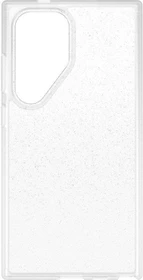 Otterbox React für Samsung Galaxy S24 Ultra Stardust